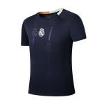 Polo Varon FC Real Madrid fexpro (RMDJS525105-NV2)