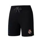 Short Varon Real Madrid (RMDSH525205-BK1)