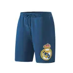 Short Varon Real Madrid (RMSH52203-NVY) (( CMMT ))