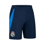 Short Varon Real Madrid (RMSH523102-NVY) (( CMMT ))