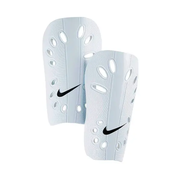 Canilleras Nike J Guard - SP0040-101