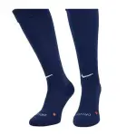 Medias Varon Fu Nike Academy Over The Calf 2 - SX4120-401