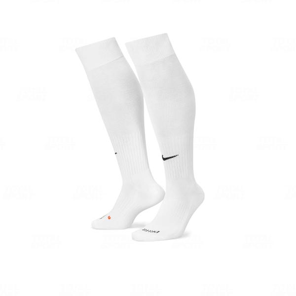 Medias Varon Nike Classic 2 Cushion - SX5728-100