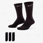 Medias Varon Nike Everyday Cushioned - SX7664-010