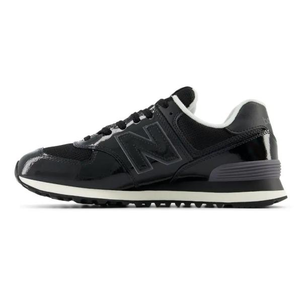 New Balance Varon U574fgg - U574BGF