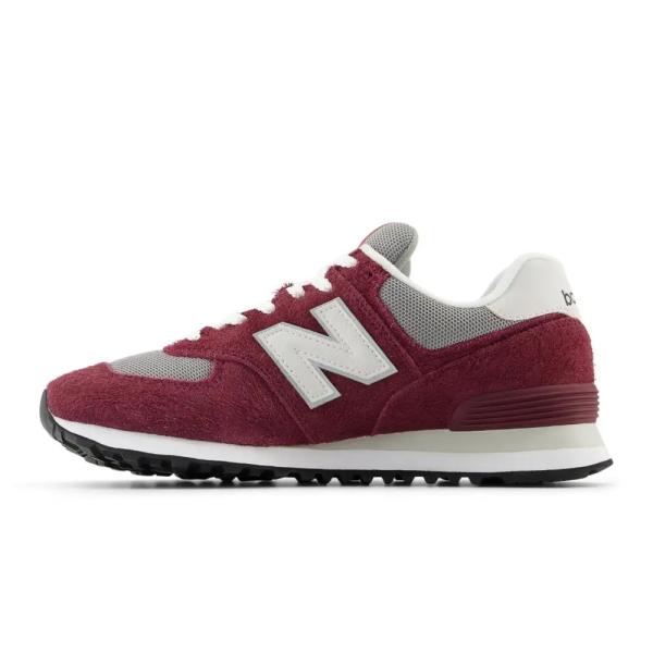 New Balance Varon 574 9 - U574BGH