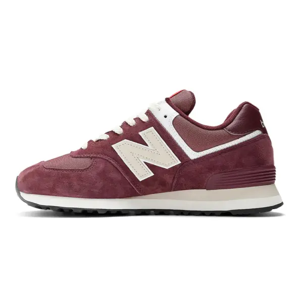 New Balance Varon 574 6 - U574HMG