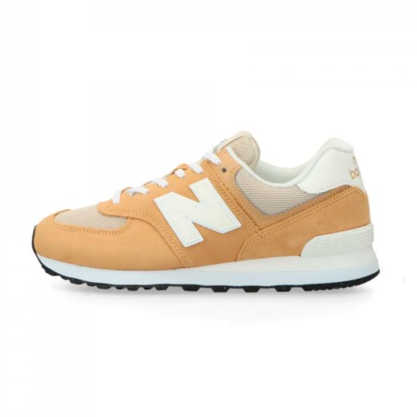 New Balance Varon 574 7 - U574PBE