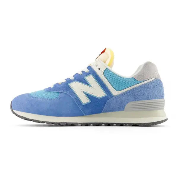 New Balance Varon 574 3 - U574RCA
