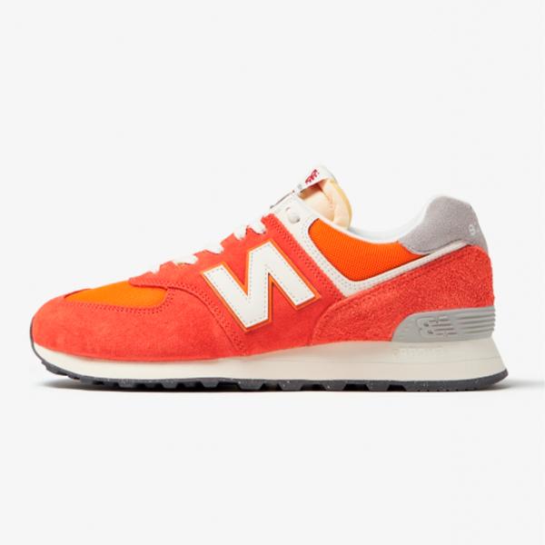 New Balance Varon 574 4 - U574RCB