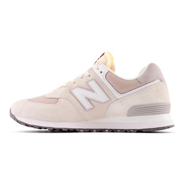 New Balance Varon 574 5 - U574RCD