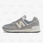 New Balance Varon 574 10 - U574UL2