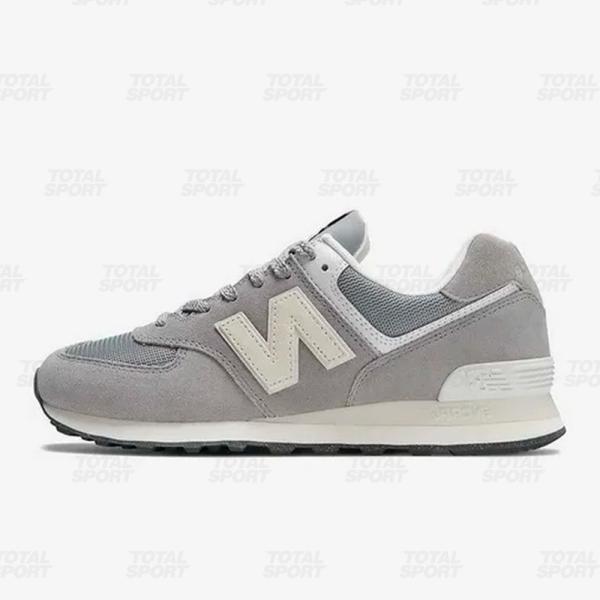 New Balance Varon 574 10 - U574UL2