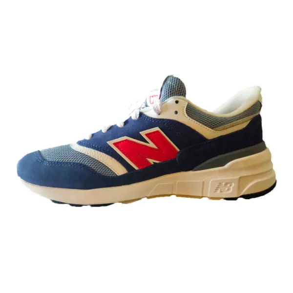 New Balance Varon 997 3 - U997REA