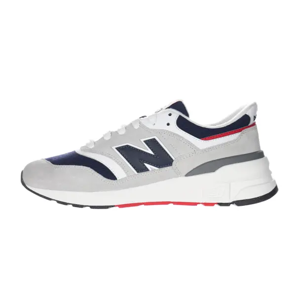New Balance Varon 997 4 - U997REB