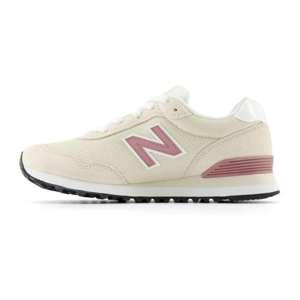 New Balance Dama Casual 515 V3 - WL515FA3