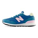 New Balance Dama 515 - WL515MB3