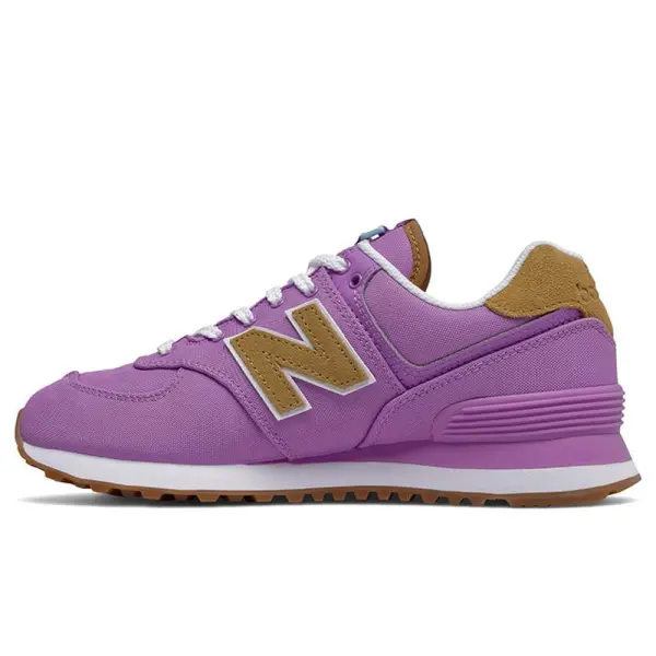 New Balance Dama 574 (WL574BC2) (( CMMT ))