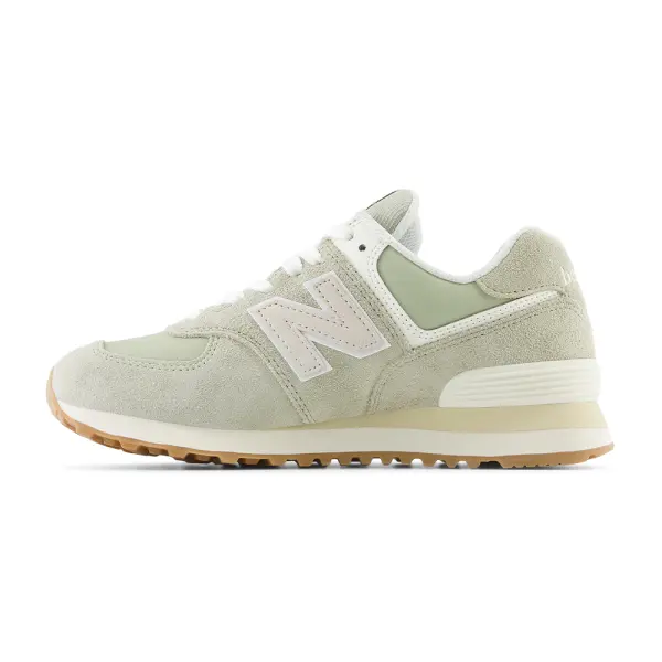 New Balance Dama 574 7 - WL574QD2