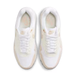 Nike Dama Air Max 1 Pale Ivory Sanddrift - DZ2628-101