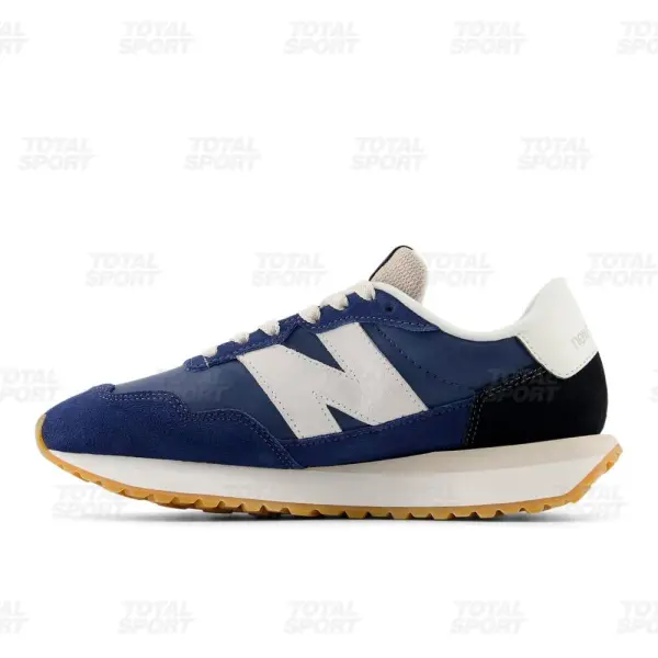 New Balance Dama 237 (WS237SSN) (( CMMT ))