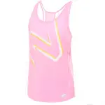 Bvb Dama New Balance Printed Impact Run (WT21261VPH) (( CMMT ))