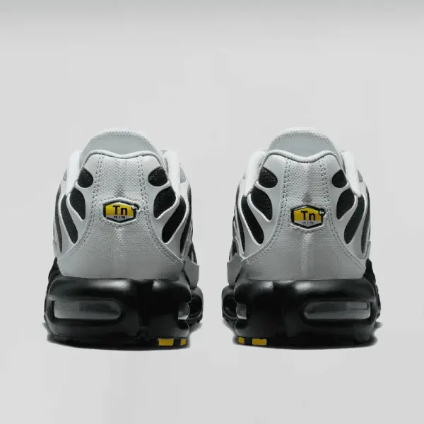air max plus - dm0032-015