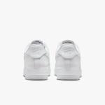 zapatilla nike air force 1 '07 flyease - fd1146-100