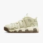 Nike Air More Uptempo '96 NBHD - DV7230-100