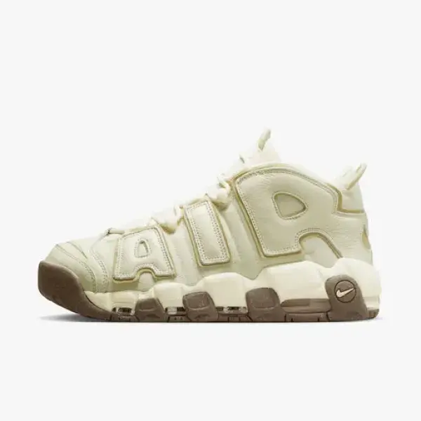 Nike Air More Uptempo '96 NBHD - DV7230-100