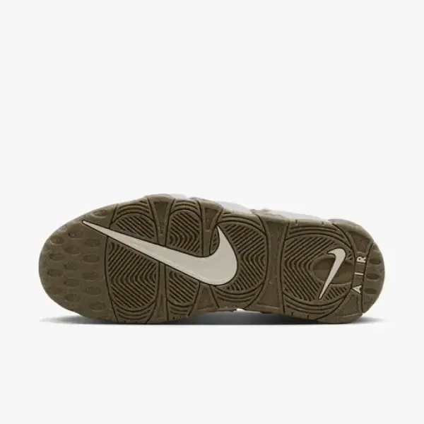 Nike Air More Uptempo '96 NBHD - DV7230-100