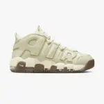 Nike Air More Uptempo '96 NBHD - DV7230-100