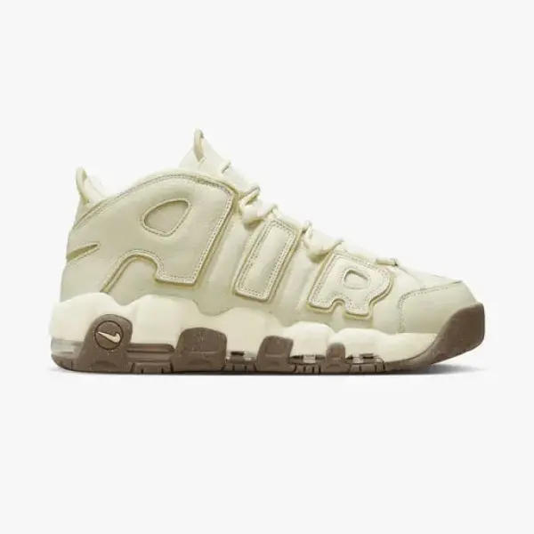 Nike Air More Uptempo '96 NBHD - DV7230-100