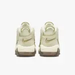Nike Air More Uptempo '96 NBHD - DV7230-100