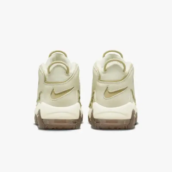 Nike Air More Uptempo '96 NBHD - DV7230-100