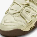 Nike Air More Uptempo '96 NBHD - DV7230-100
