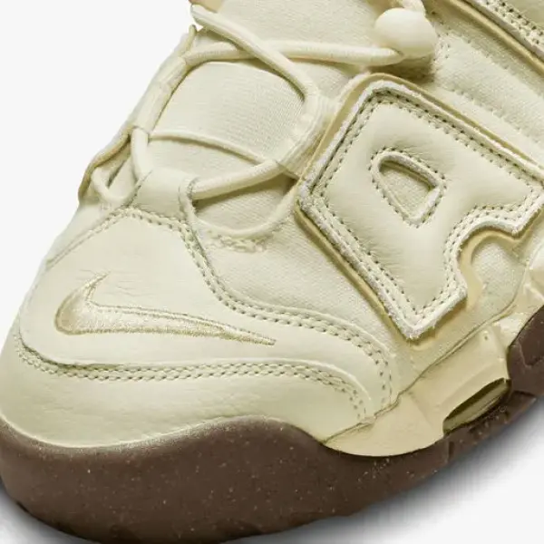 Nike Air More Uptempo '96 NBHD - DV7230-100