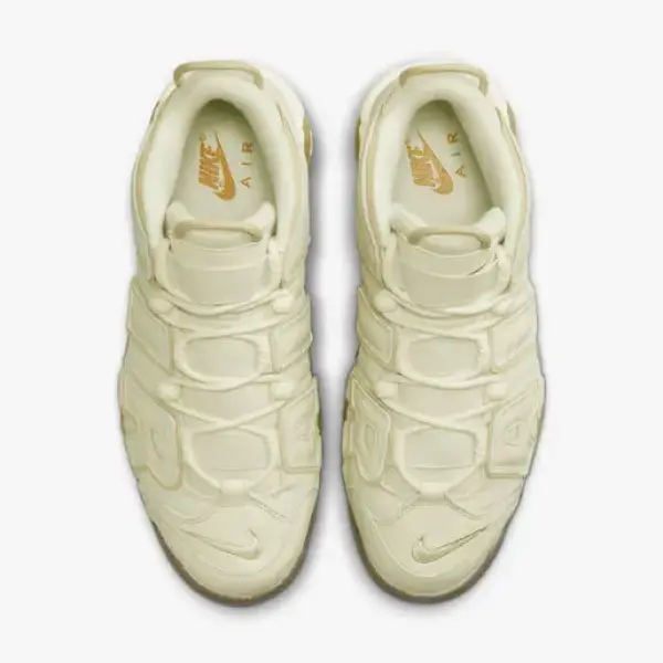 Nike Air More Uptempo '96 NBHD - DV7230-100