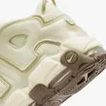 Nike Air More Uptempo '96 NBHD - DV7230-100
