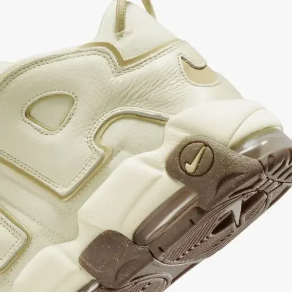Nike Air More Uptempo '96 NBHD - DV7230-100
