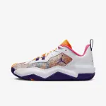Jordan One Take 4 (DO7193-100)