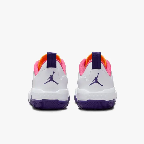 Jordan One Take 4 (DO7193-100)