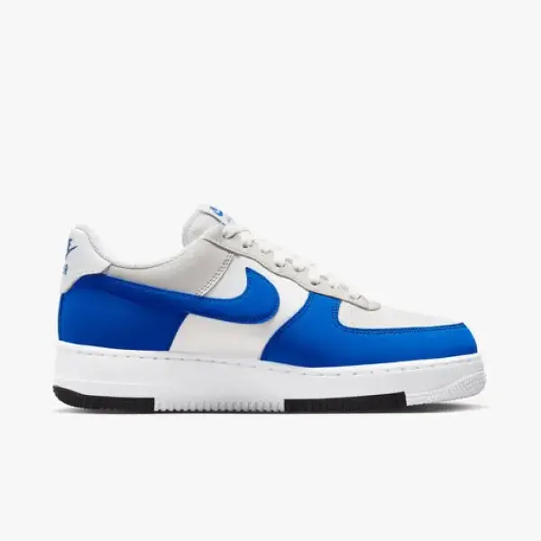 Nike Air Force 1 '07 FJ5471-121