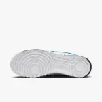 Nike Air Force 1 '07 FJ5471-121