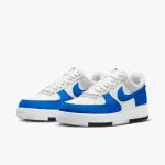 Nike Air Force 1 '07 FJ5471-121