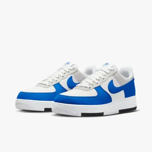 Nike Air Force 1 '07 FJ5471-121