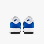 Nike Air Force 1 '07 FJ5471-121