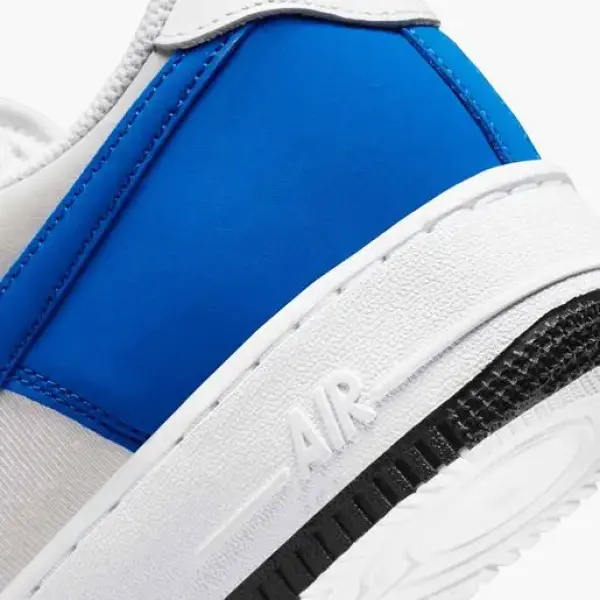 Nike Air Force 1 '07 FJ5471-121