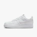 zapatilla nike air force 1 '07 flyease - fd1146-100