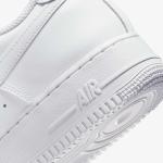 zapatilla nike air force 1 '07 flyease - fd1146-100